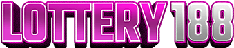 LOTTERY188